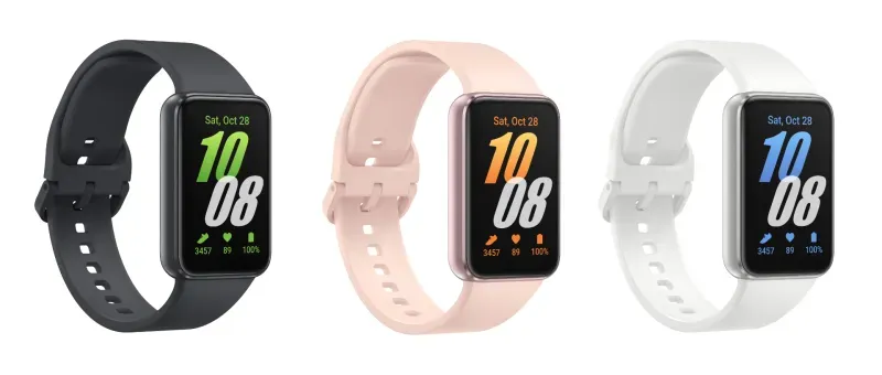 สมาร์ทวอทช์ รุ่นไหนดี