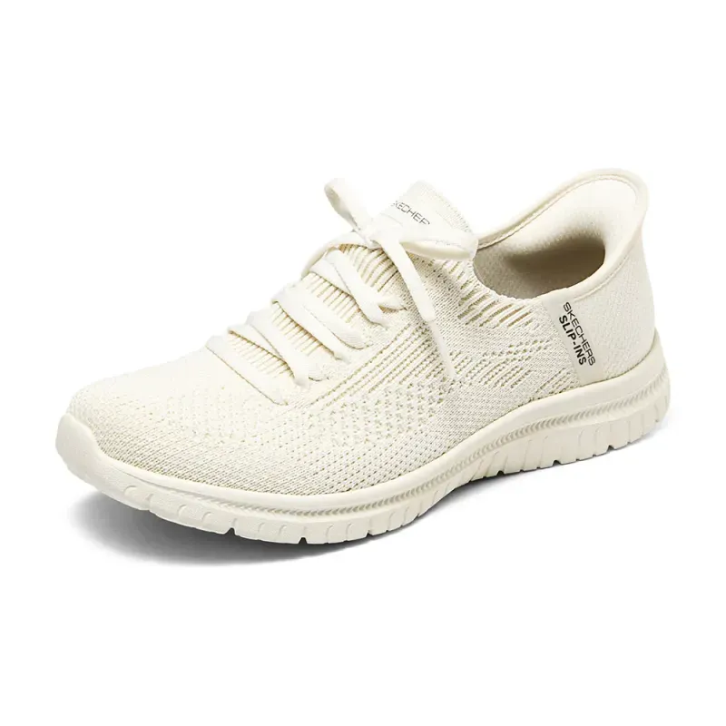 รองเท้า skechers ผู้หญิง