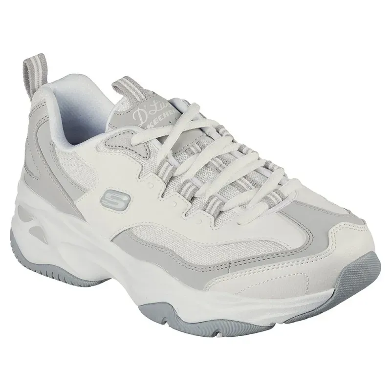 รองเท้า skechers ผู้หญิง