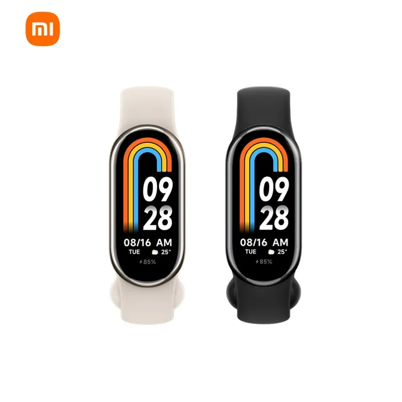 สมาร์ทวอทช์ รุ่นไหนดี