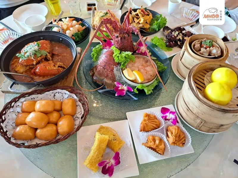 ร้านอาหารครอบครัว