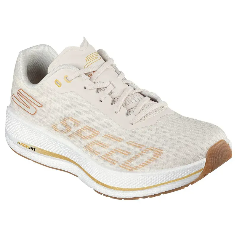 รองเท้า skechers ผู้หญิง