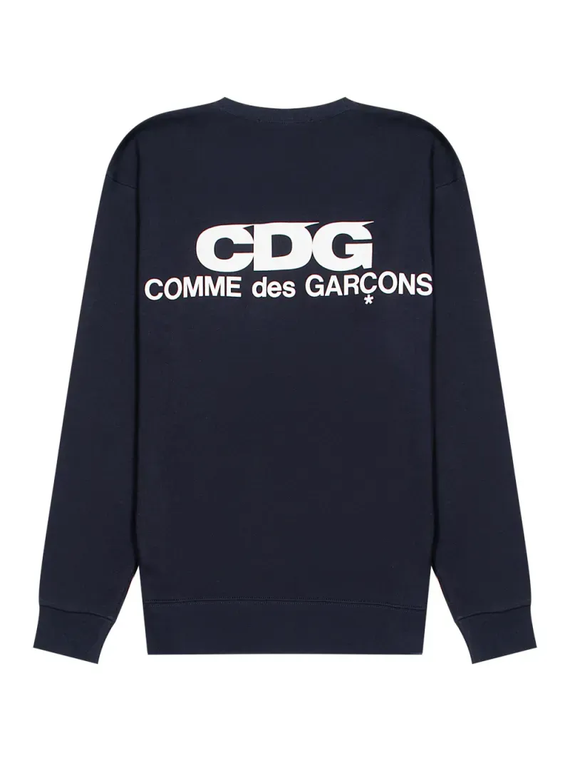 เสื้อแบรนด์ผู้ชาย