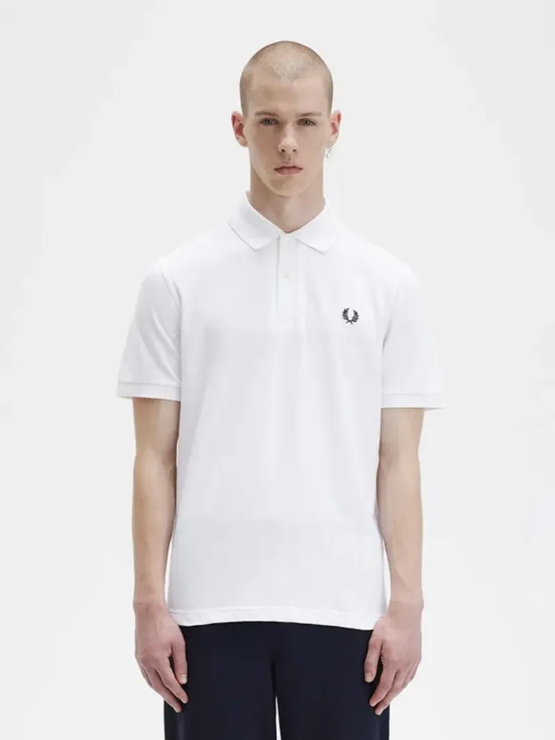 เสื้อแบรนด์ผู้ชาย