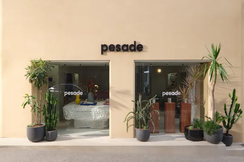 ไปเกาหลีซื้ออะไรดี