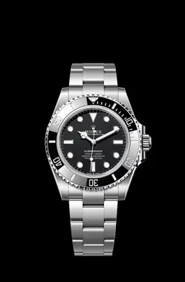 นาฬิกาหรู