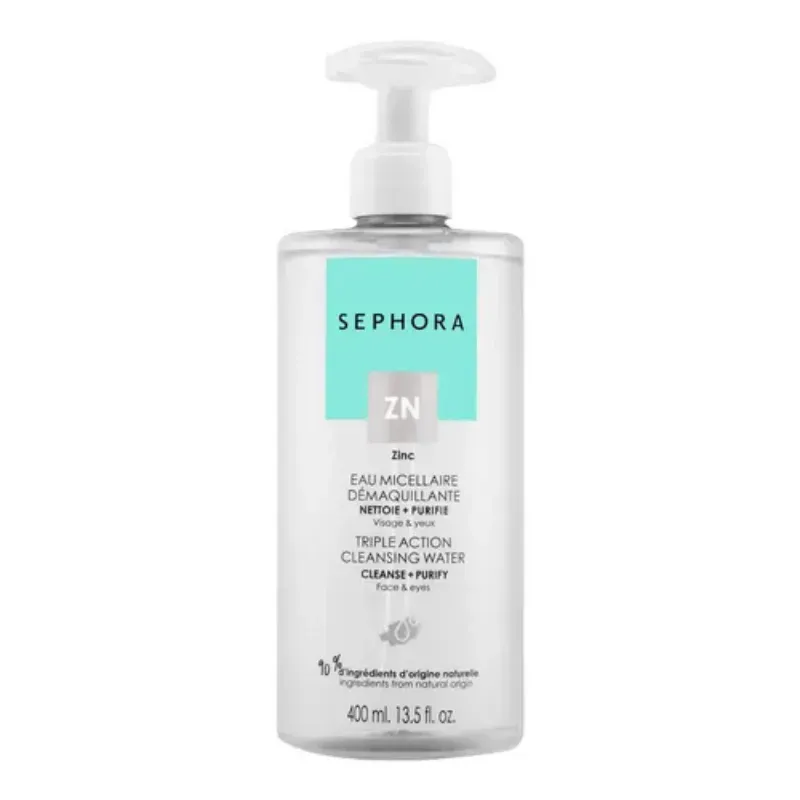 สกินแคร์รักษาสิว สกินแคร์รักษาสิว