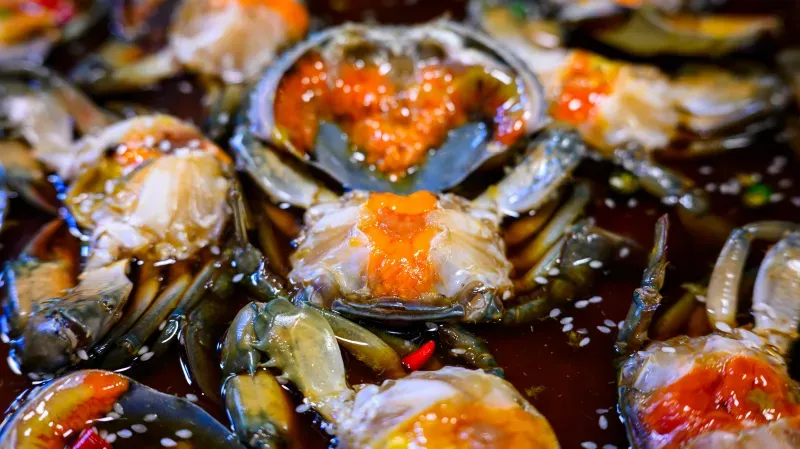 ร้านอาหารไทย บรรยากาศดี