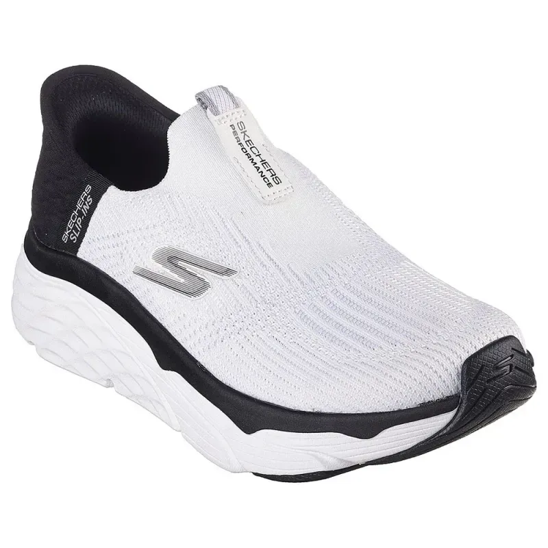 รองเท้า skechers ผู้หญิง