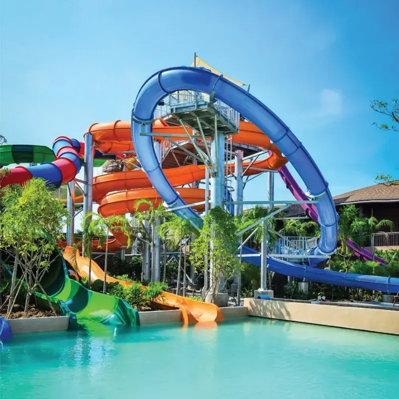 ที่เที่ยวหัวหิน