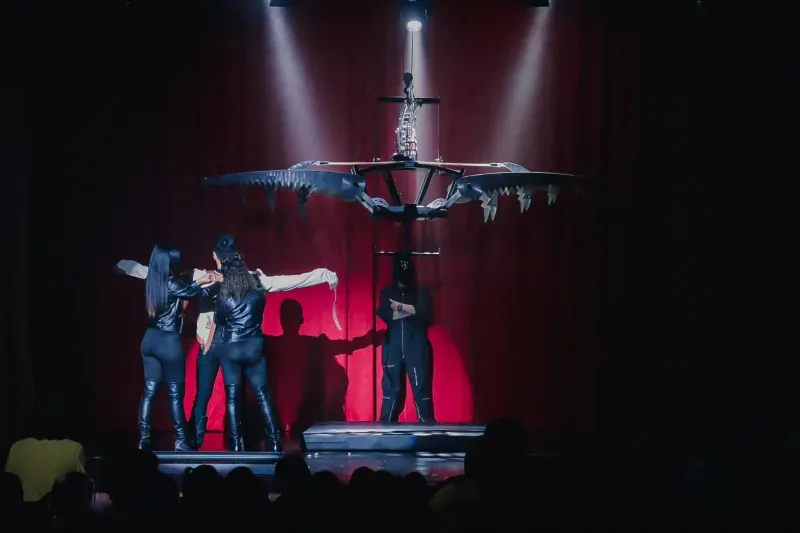 ที่เที่ยวหาดใหญ่ ที่เที่ยวหาดใหญ่