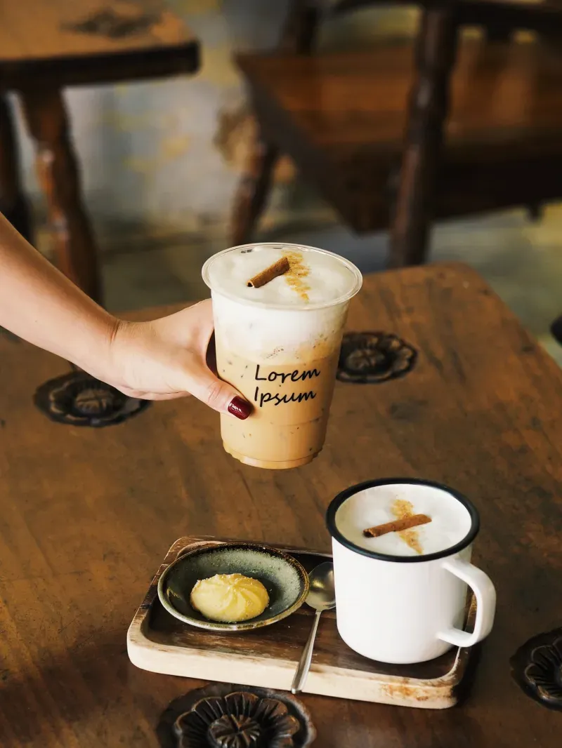 ที่เที่ยวหาดใหญ่ ที่เที่ยวหาดใหญ่