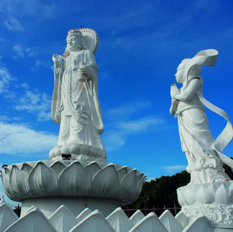 ที่เที่ยวหาดใหญ่ ที่เที่ยวหาดใหญ่