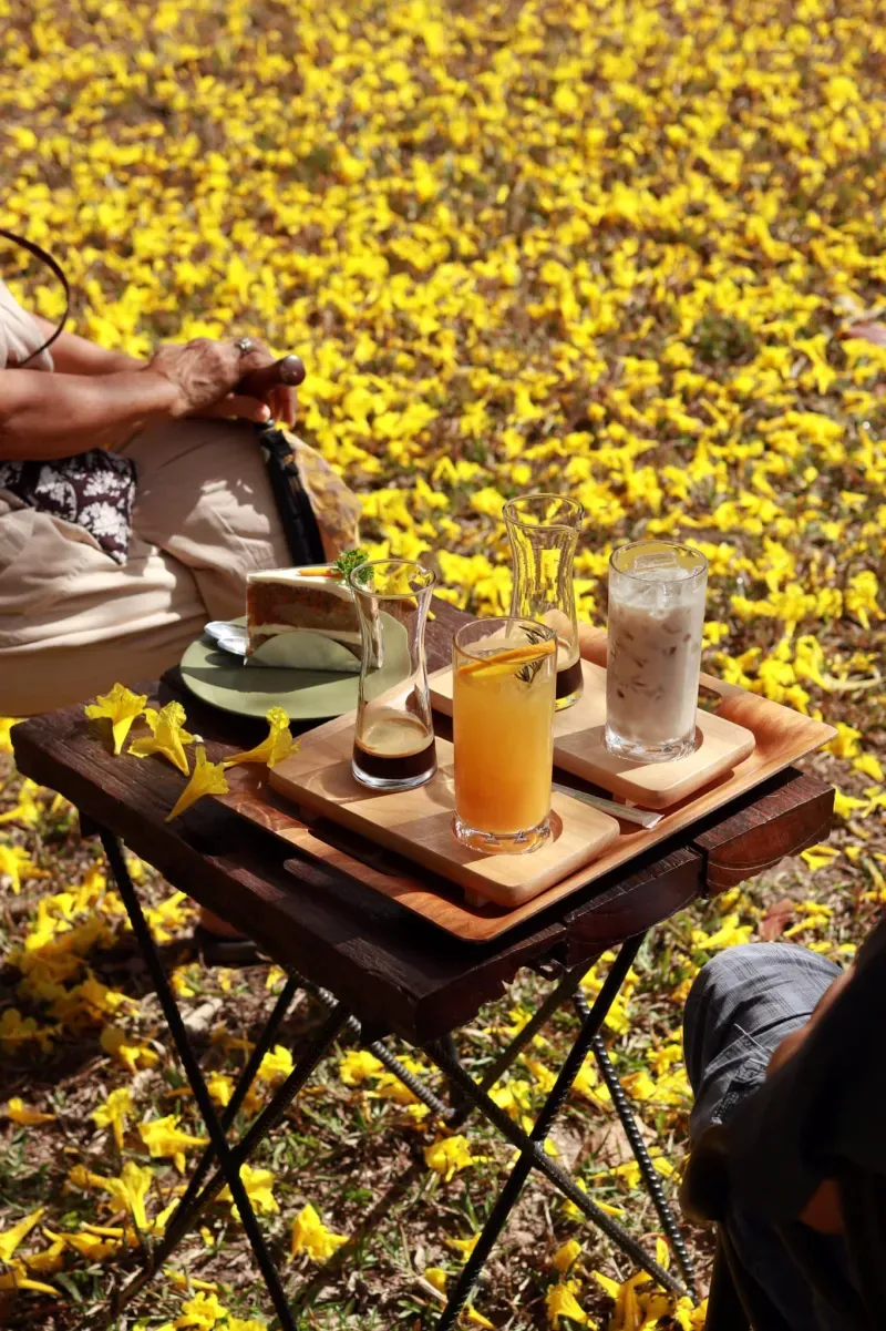 ที่เที่ยวหาดใหญ่ ที่เที่ยวหาดใหญ่