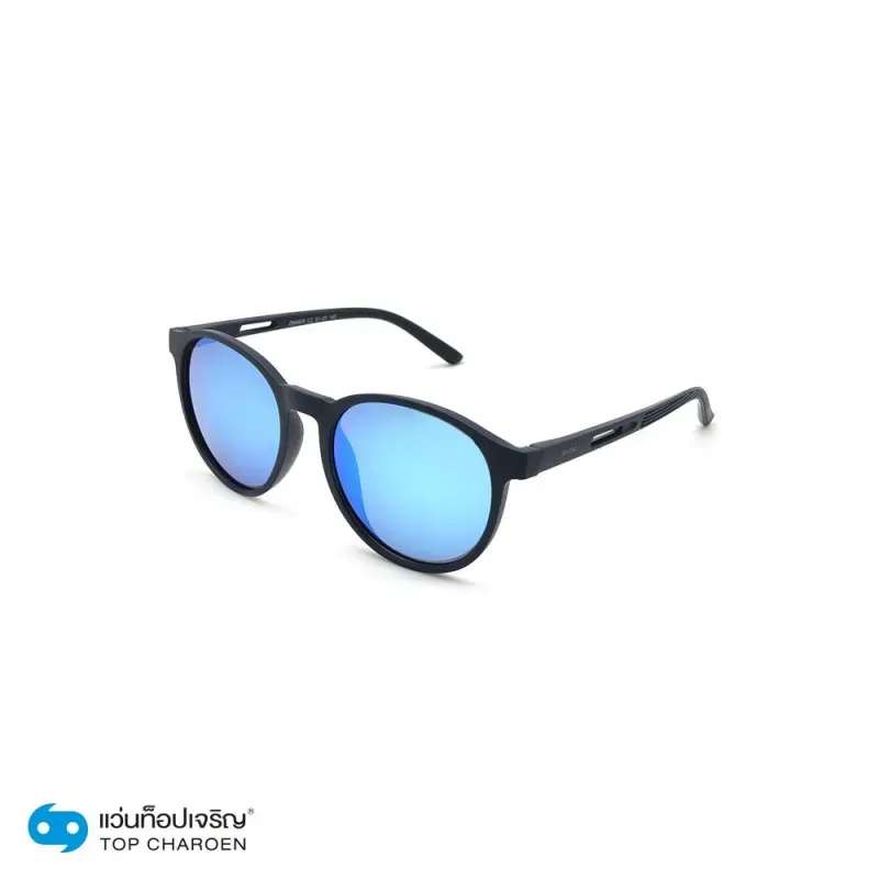 แว่นกันแดดยี่ห้อไหนดี ราคาไม่แพง