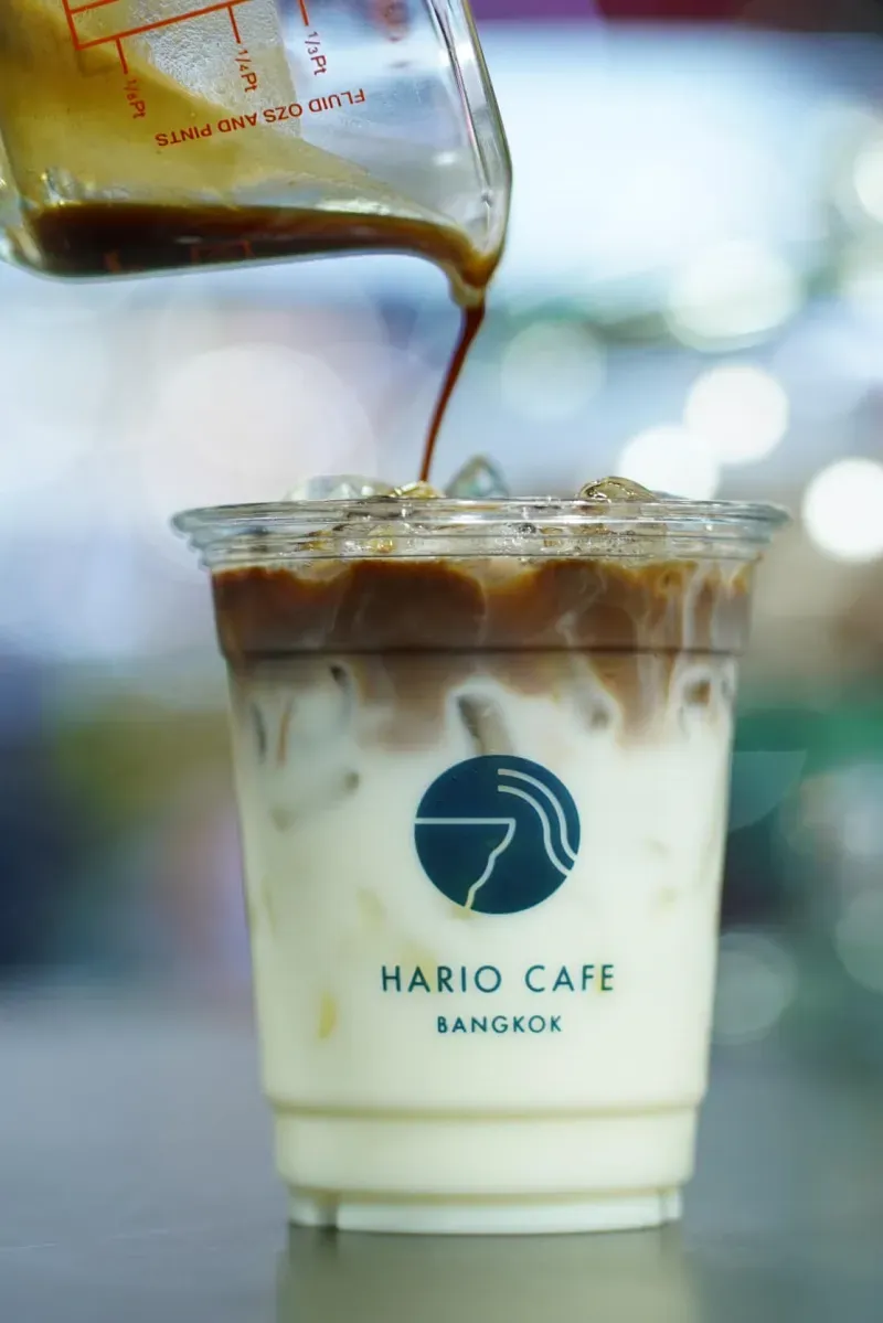 โปรโมชั่น ktc