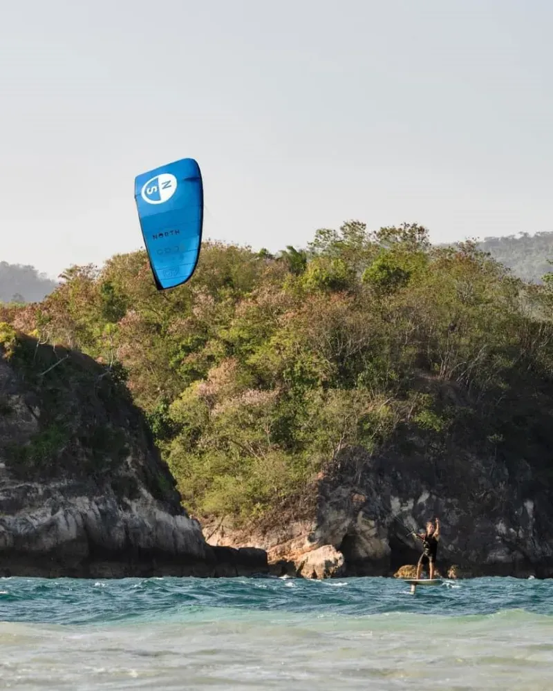 ที่เที่ยวหัวหิน