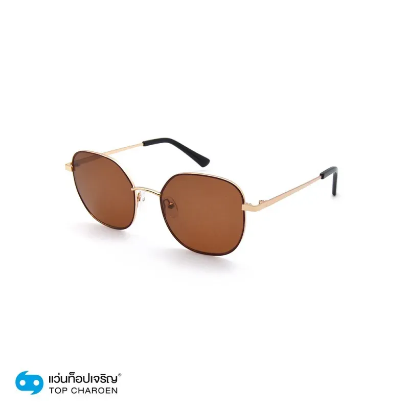 แว่นกันแดดยี่ห้อไหนดี