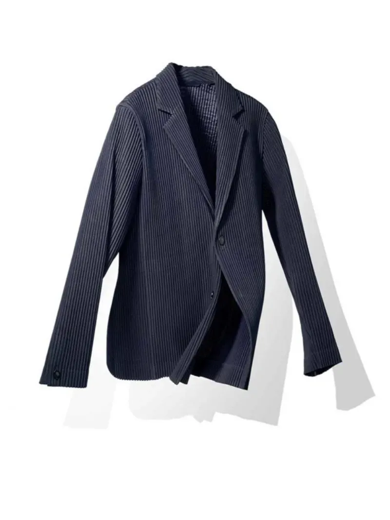 เสื้อแบรนด์ผู้ชาย