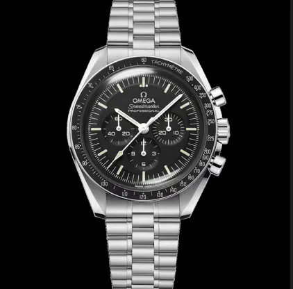 นาฬิกาหรู