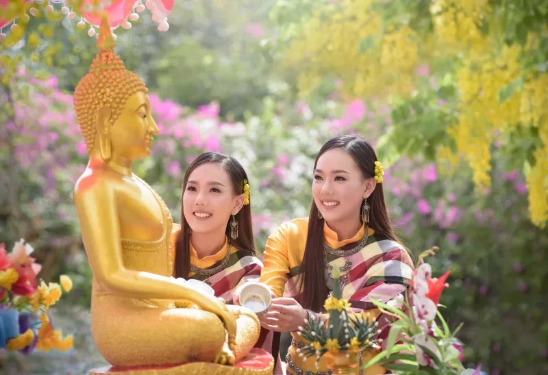 เที่ยวอีสาน เที่ยวอีสาน