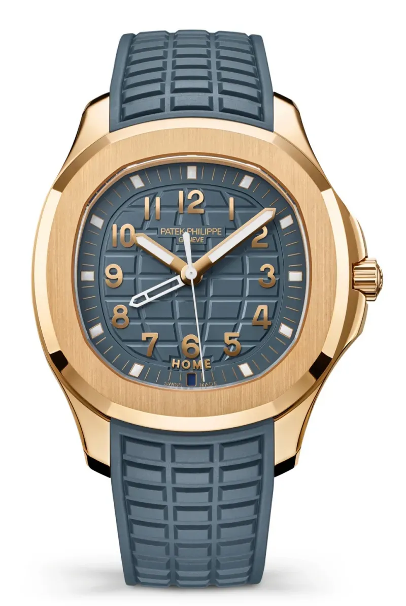 นาฬิกาหรู