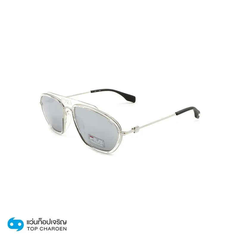 แว่นกันแดด ยี่ห้อไหนดี