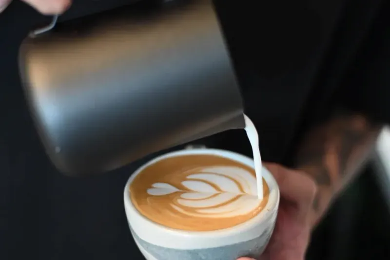 โปรโมชั่น ktc