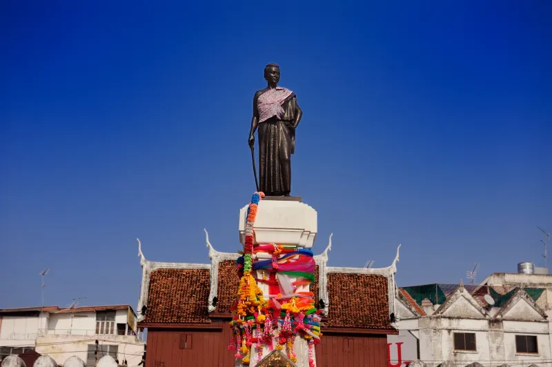 เที่ยวอีสาน เที่ยวอีสาน