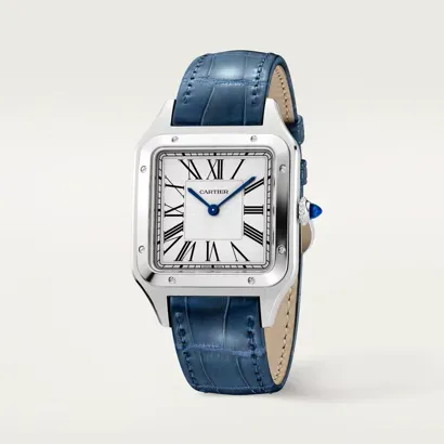 นาฬิกาหรู