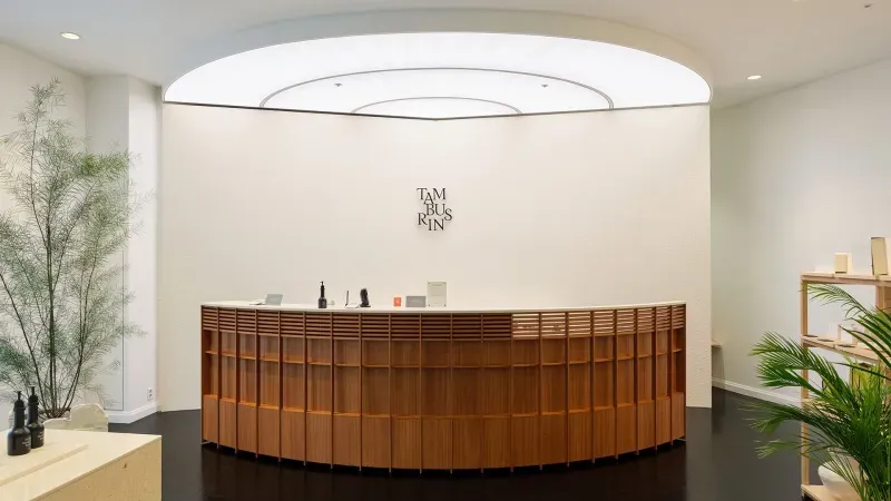 ไปเกาหลีซื้ออะไรดี