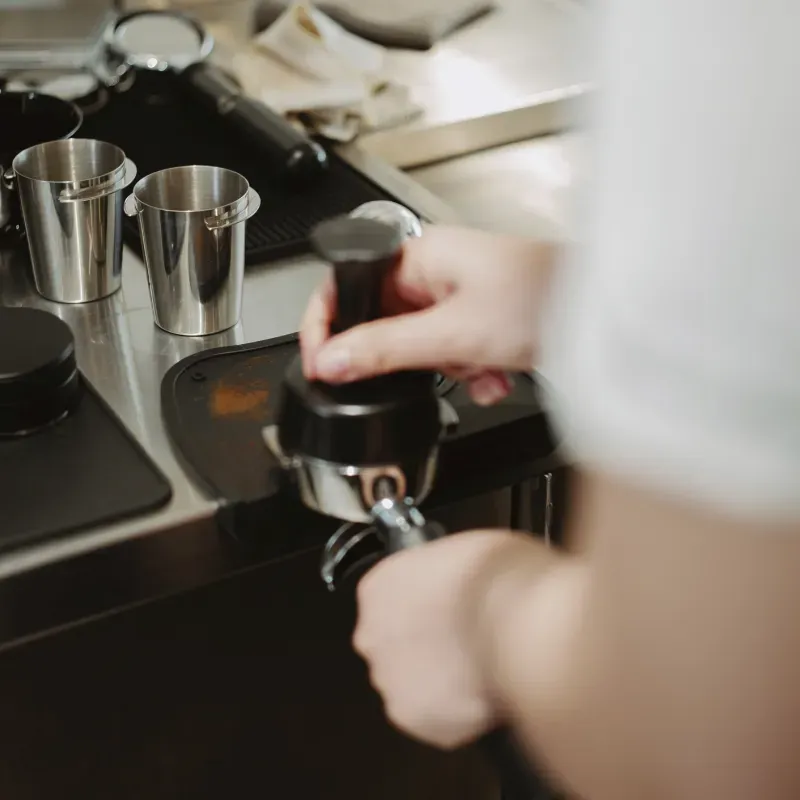 โปรโมชั่น ktc