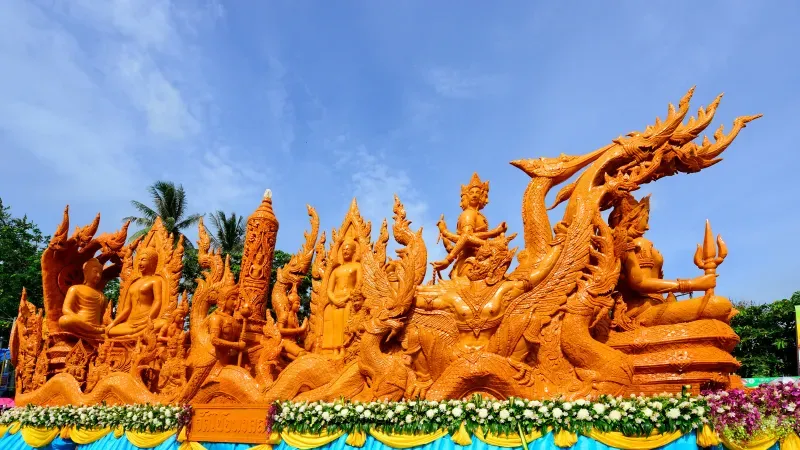 เที่ยวอีสาน เที่ยวอีสาน