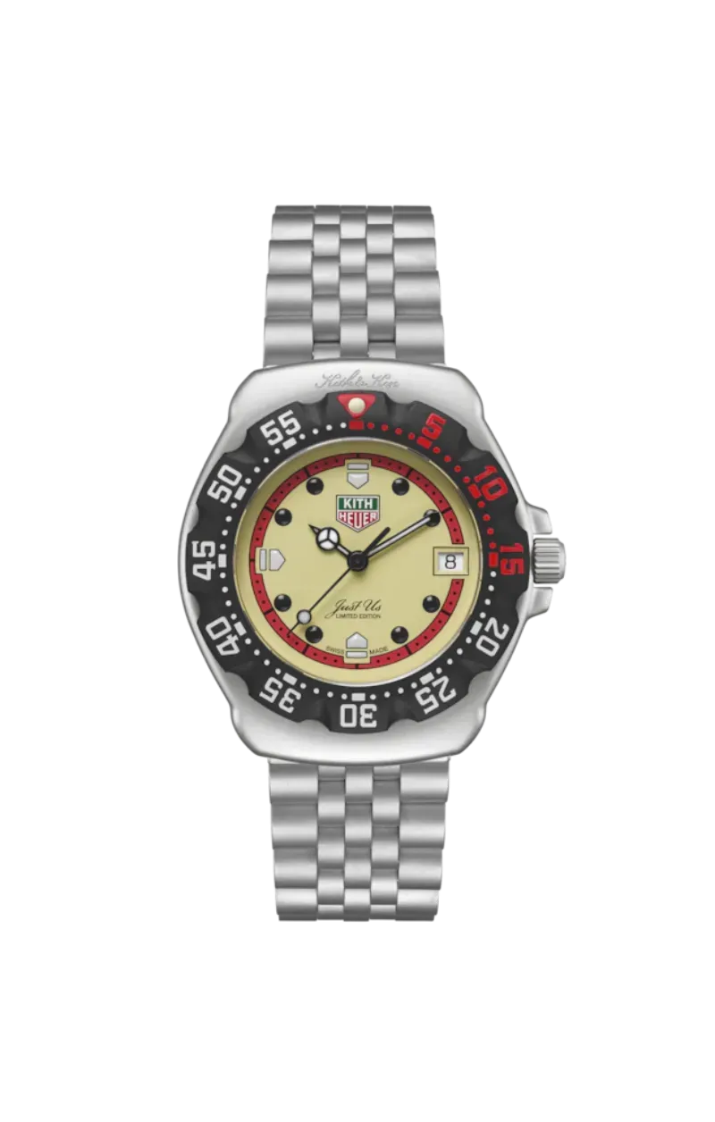 นาฬิกาหรู