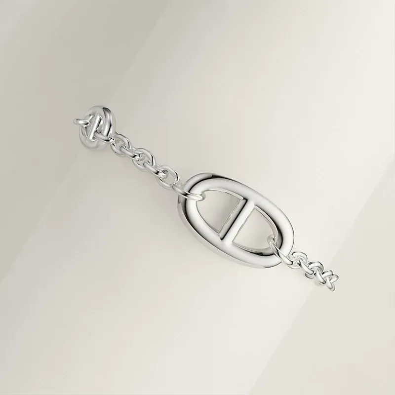 กําไล hermes