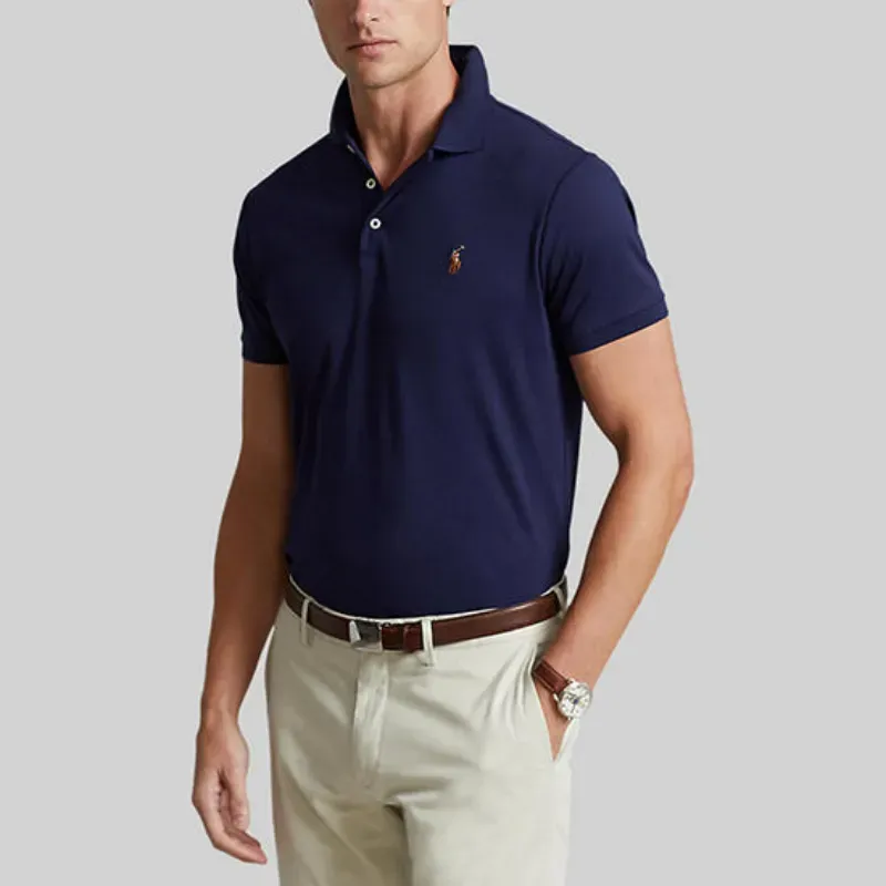 เสื้อแบรนด์ผู้ชาย