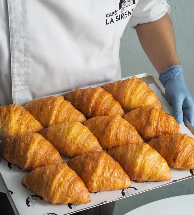 ที่เที่ยวหาดใหญ่ ที่เที่ยวหาดใหญ่