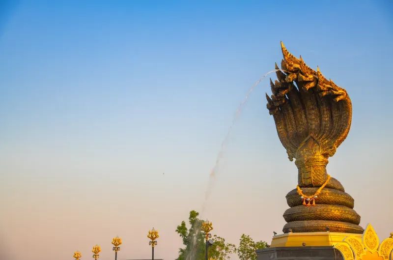 เที่ยวอีสาน เที่ยวอีสาน