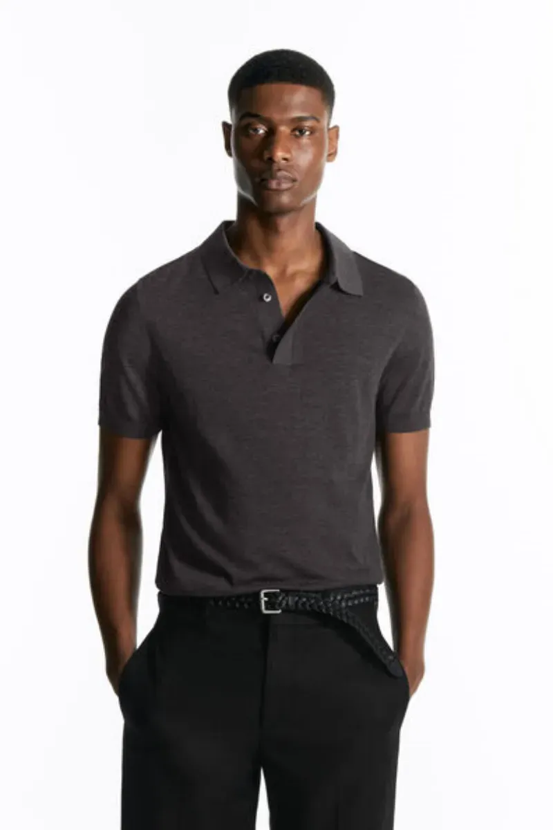 เสื้อแบรนด์ผู้ชาย