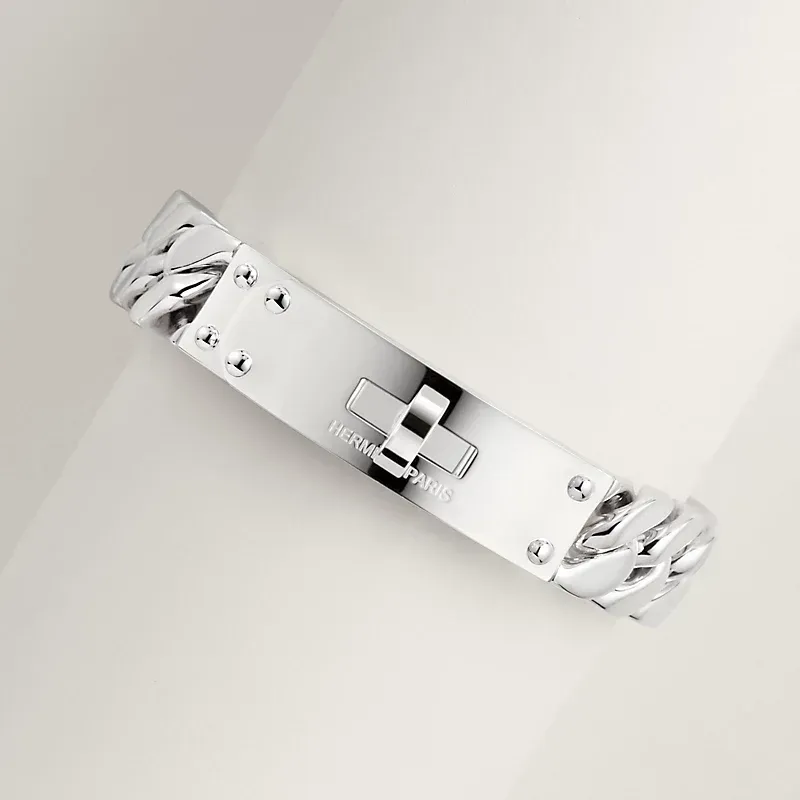 กําไล hermes