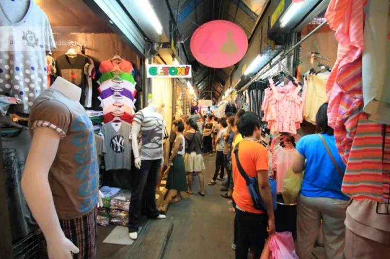 ที่เที่ยวหาดใหญ่ ที่เที่ยวหาดใหญ่