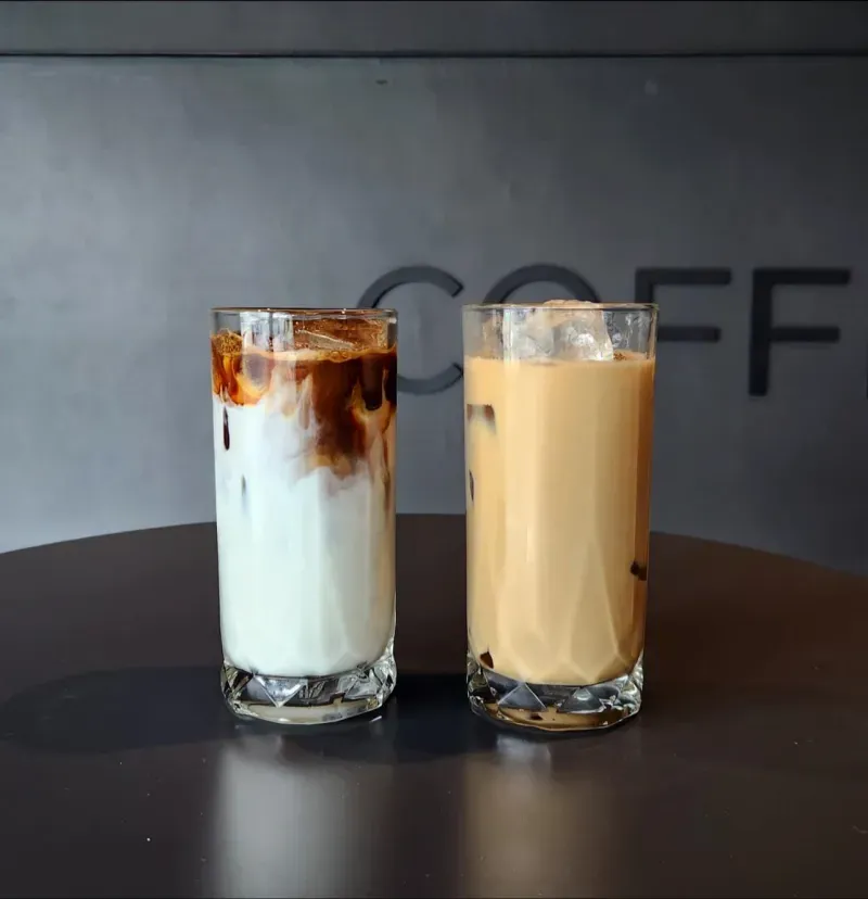 โปรโมชั่น ktc