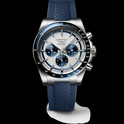 นาฬิกาหรู