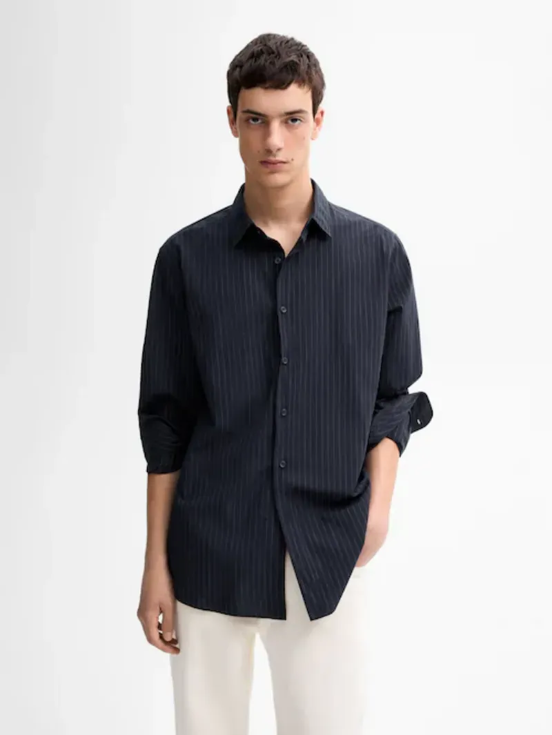 เสื้อแบรนด์ผู้ชาย