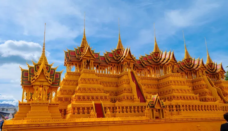 เที่ยวอีสาน เที่ยวอีสาน