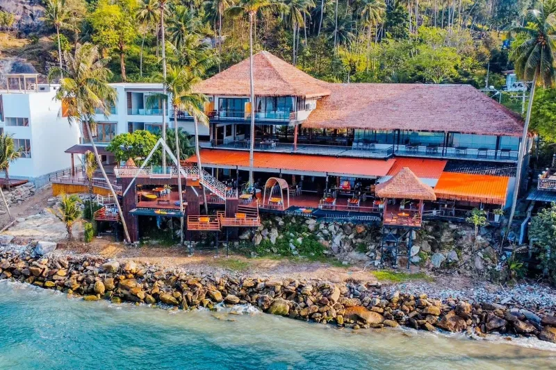 ที่เที่ยวนครศรีธรรมราชใหม่ๆ ที่เที่ยวนครศรีธรรมราชใหม่ๆ