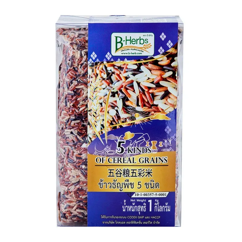 อาหารแห้งใส่บาตร อาหารแห้งใส่บาตร