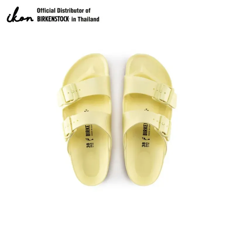 รองเท้าแตะผู้หญิง ใส่สบาย