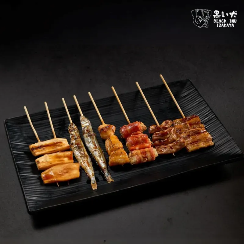 ร้านอาหารราชพฤกษ์ ร้านอาหารราชพฤกษ์