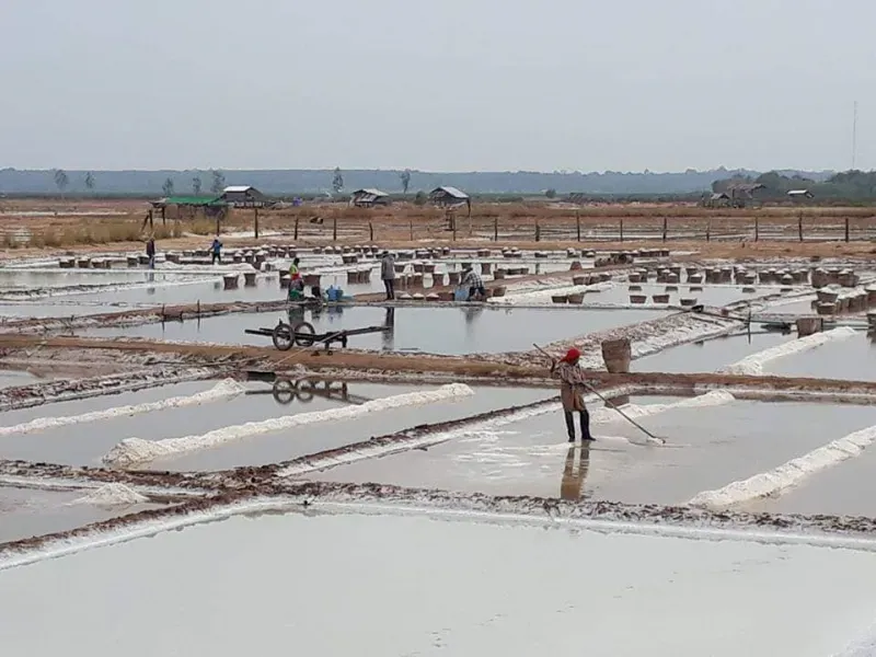 ที่เที่ยวอุดรธานี ที่เที่ยวอุดรธานี